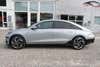 Hyundai Ioniq 6 Advanced thumbnail