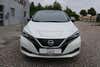 Nissan Leaf N-Connecta thumbnail