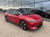 VW ID.7 GTX Max Tourer 4Motion