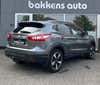 Nissan Qashqai dCi 110 Tekna thumbnail