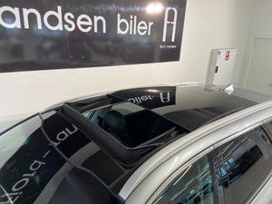 Kia Optima PHEV SW aut.