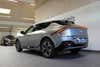 Kia EV6 Long Range Performance GT-Line AWD thumbnail