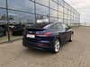 Audi Q4 e-tron S-line Sportback thumbnail