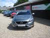 Volvo V40 D2 120 Momentum Eco thumbnail