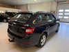 Skoda Fabia TSi 95 Ambition Combi thumbnail