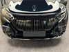 Maybach EQS680 SUV 4Matic thumbnail