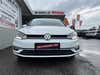VW Golf VII TSi 125 Comfortline Variant thumbnail