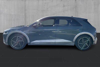 Hyundai Ioniq 5 Ultimate - 1