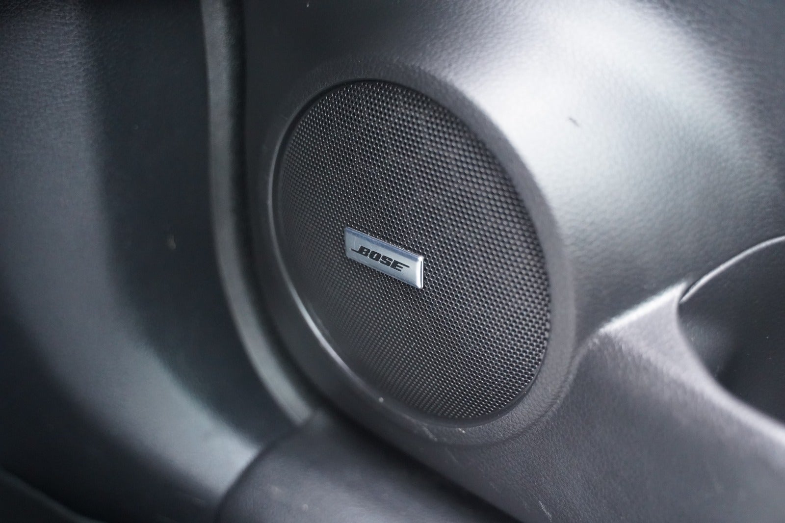 Billede af Nissan Qashqai 1,2 Dig-T 115 Tekna+