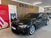 BMW 320d Touring M-Sport aut. thumbnail