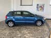 VW Polo Comfortline BMT thumbnail
