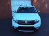 Dacia Sandero Stepway TCe 90 thumbnail