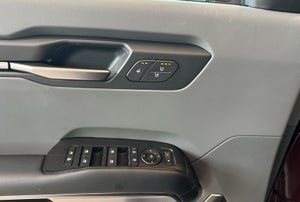 Kia EV9 Standard Range Upgrade RWD 7prs