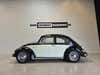 VW 1500  thumbnail