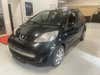Peugeot 107 Comfort