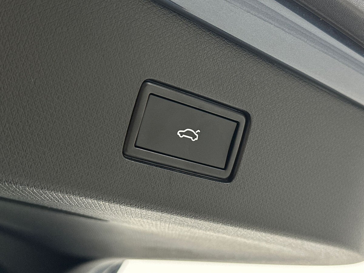 Cupra Tavascan Endurance billede 20