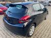Peugeot 208 BlueHDi 100 Active thumbnail