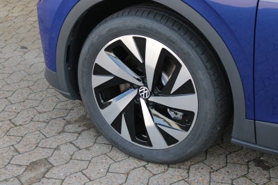 VW ID.4 Style