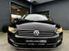 VW Passat TDi 190 Highline Variant DSG thumbnail