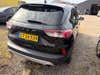 Ford Kuga EcoBlue Titanium X aut. Van thumbnail