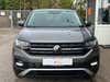 VW T-Cross TSi 95 Life thumbnail