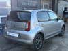 Skoda Citigo-e iV Style thumbnail