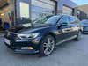 VW Passat TSi 180 High+ Variant DSG