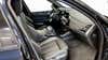 BMW iX3 Charged M-Sport thumbnail