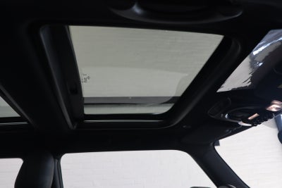 MINI Cooper SE Yours Trim