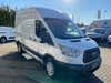 Ford Transit 350 L2 Van TDCi 130 Trend aut. H3 FWD thumbnail