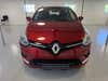 Renault Clio IV TCe 90 Expression Sport Tourer thumbnail