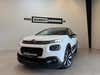 Citroën C3 PureTech 110 SkyLine thumbnail