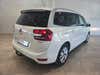 Citroën Grand C4 Picasso PureTech 130 Iconic 7prs thumbnail