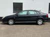 Citroën C5 V6 Exclusive aut. thumbnail
