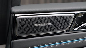 VW ID.7 Pro