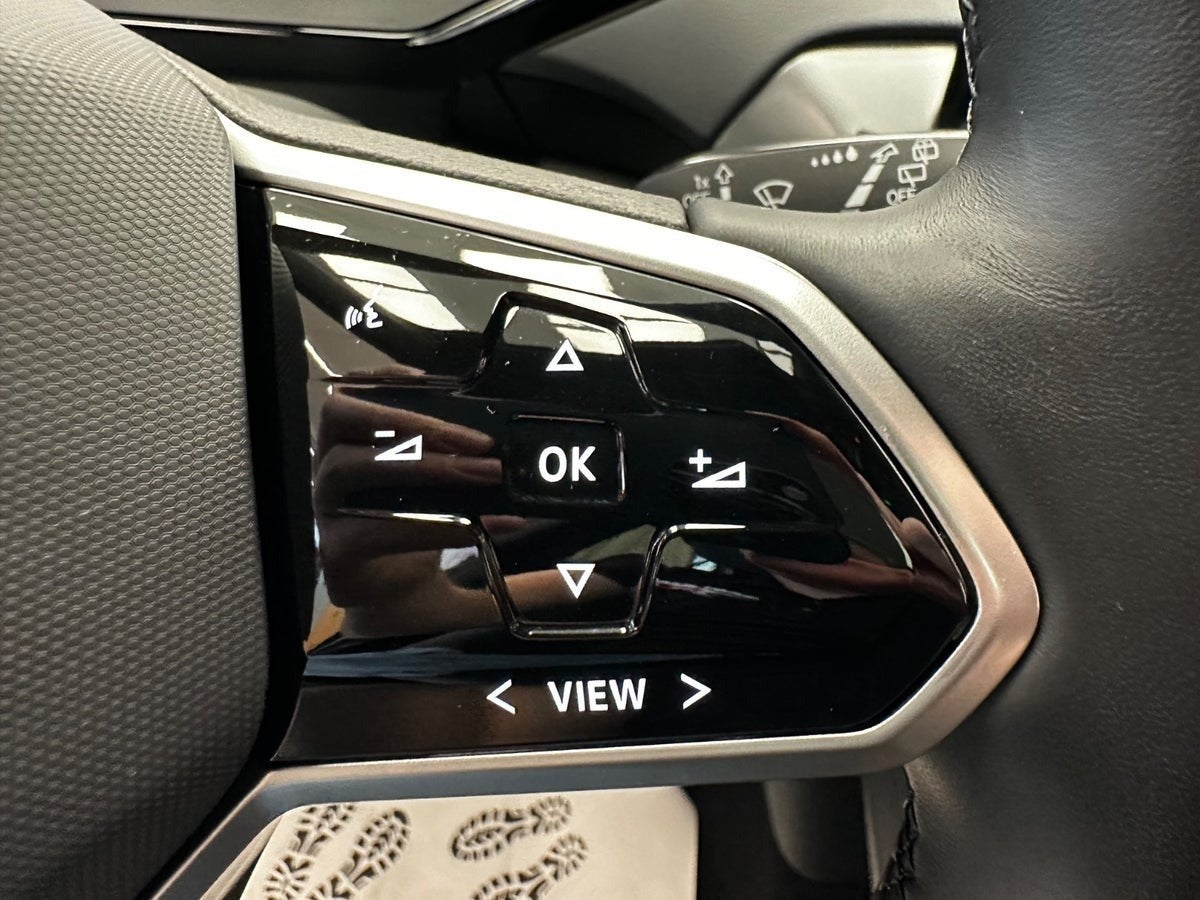 Billede af VW ID.4 52 Pure Performance