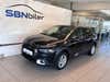 Citroën C4 Cactus PureTech 110 Iconic EAT6