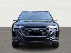 Audi Q8 e-tron S-line Sportback quattro