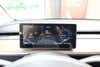 Tesla Model 3 Long Range AWD thumbnail
