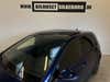 VW Golf VII GTE DSG thumbnail