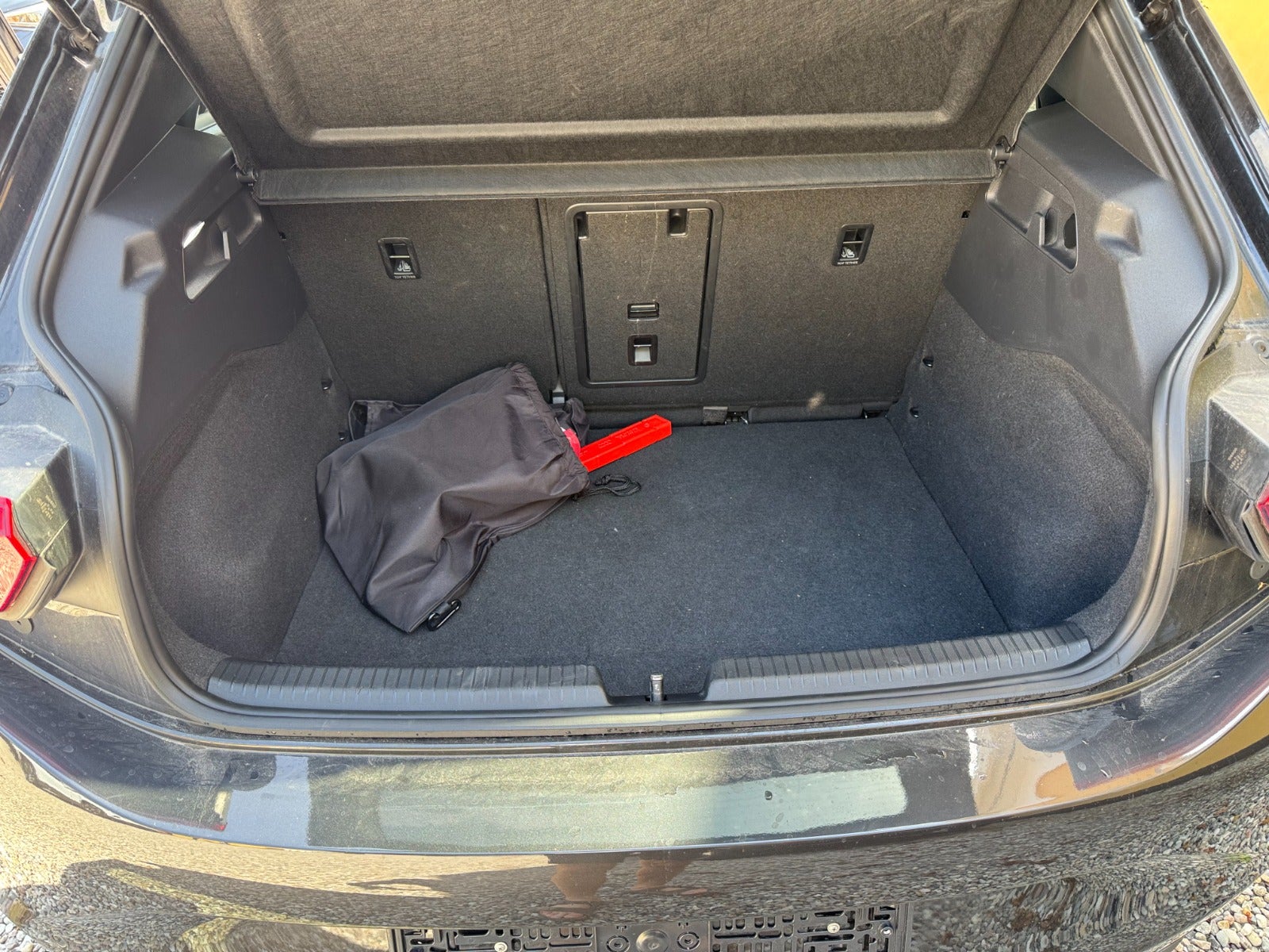 Billede af VW ID.3 58 Pro Performance