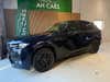 Mazda CX-60 PHEV Homura Comfort aut. AWD