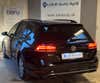 VW Golf VII TDi 115 Comfortline Variant DSG thumbnail