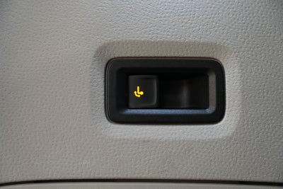 VW ID. Buzz