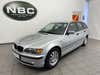 BMW 316i Touring