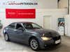 BMW 320d aut.