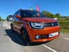 Suzuki Ignis Dualjet mHybrid Adventure Xtra thumbnail
