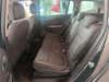 Opel Zafira Tourer CDTi 130 Enjoy eco 7prs thumbnail