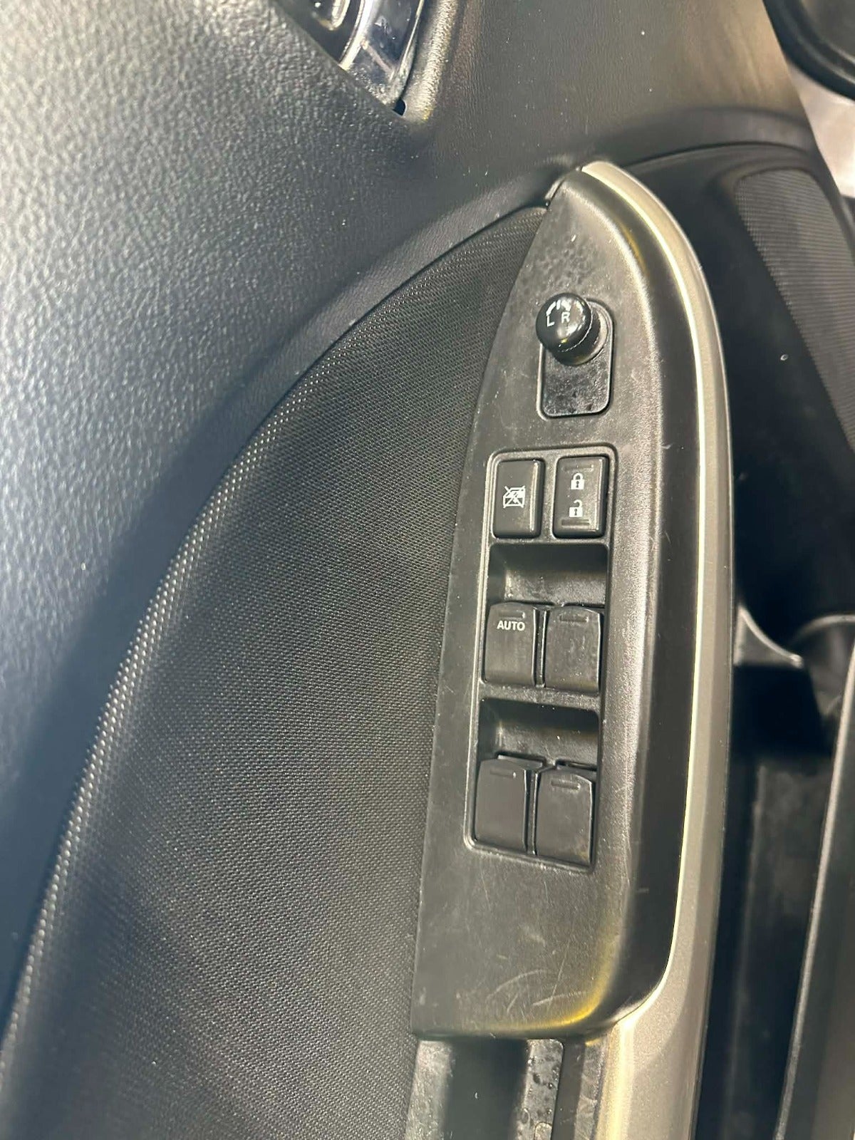 Billede af Suzuki Baleno 1,2 Dualjet SHVS Exclusive