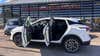 Nissan Qashqai mHEV Tekna+ X-tr. thumbnail